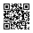 C&oacute;digo QR con el enlace al titular 