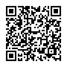 C&oacute;digo QR con el enlace al titular Fabero quiere ser tambiÃ©n municipio antidesahucios