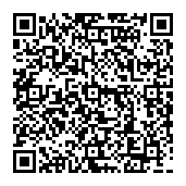 C&oacute;digo QR con el enlace al titular Las quejas sobre telefonÃ­a y bancos ocupan la mayor parte de expedientes en las Oficinas del Consumo del Bierzo