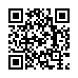 C&oacute;digo QR con el enlace al titular 