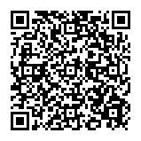 C&oacute;digo QR con el enlace al titular Los Ãºtiles del paleolÃ­tico de la ocupaciÃ³n del Boeza por el Homo Hedelbergemsis â€˜Pieza del mesâ€™ en el Museo de Alto Bierzo