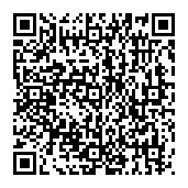 C&oacute;digo QR con el enlace al titular Los trabajadores de la Hullera Vasco Leonesa expresan su rechazo â€œenormeâ€ a las nuevas condiciones del convenio que plantea la empresa