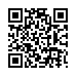 C&oacute;digo QR con el enlace al titular 