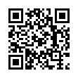 C&oacute;digo QR con el enlace al titular 