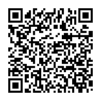 C&oacute;digo QR con el enlace al titular Abierto el plazo de inscripciÃ³n para el curso de Fruticultura y Viticultura del Banco de Tierras