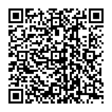 C&oacute;digo QR con el enlace al titular El Procurador del ComÃºn da la razÃ³n al Ayuntamiento de Ponferrada en el cierre al trÃ¡fico de la calle Valle del Silencio
