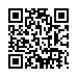 C&oacute;digo QR con el enlace al titular 