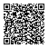 C&oacute;digo QR con el enlace al titular UGT se suma a la peticiÃ³n del Ayuntamieno para demandar a SilvÃ¡n las partidas presupuestarias para construir la estaciÃ³n de autobuses de Bembibre