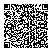 C&oacute;digo QR con el enlace al titular El PSOE de Camponaraya critica el enfrentamiento vecinal que puede generar la denuncia del portavoz del PP por supuestas amenazas