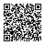 C&oacute;digo QR con el enlace al titular El grupo Inquedanza regresa al Bergidum con su premiado trabajo â€˜Ave Mundi Luminarâ€™