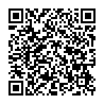 C&oacute;digo QR con el enlace al titular Trabajadores del Grupo Casares de Alto Bierzo se reincorporarÃ¡n a los tajos a partir del 3 de febrero