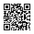 C&oacute;digo QR con el enlace al titular 