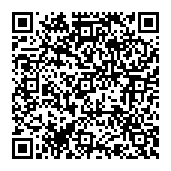 C&oacute;digo QR con el enlace al titular CC.OO pedirÃ¡ al Ayuntamiento que instaure en Ponferrada la recogida de residuos orgÃ¡nicos para generar una actividad econÃ³mica en El Bierzo