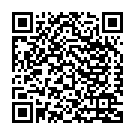 C&oacute;digo QR con el enlace al titular II Edicion del Business Game de la Mediacion.