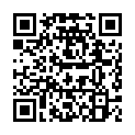 C&oacute;digo QR con el enlace al titular Teatro El pato y el tulipÃ¡n en LeÃ³n