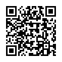 C&oacute;digo QR con el enlace al titular Cena de San Valentin en el Hotel Bedunia