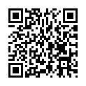 C&oacute;digo QR con el enlace al titular Teatro AntÃ­gona del siglo XXI en LeÃ³n