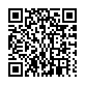C&oacute;digo QR con el enlace al titular FotografÃ­a de reciÃ©n nacido :: Hugo 6 dÃ­as