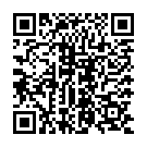 C&oacute;digo QR con el enlace al titular El Procurador del ComÃºn archiva el caso de la calle Valle del Silencio.