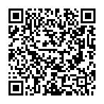 C&oacute;digo QR con el enlace al titular Nueva seÃ±alizaciÃ³n en varias carreteras de la provincia para mejorar la seguridad de los ciclistas