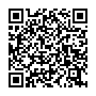 C&oacute;digo QR con el enlace al titular El Galaxy S5 incorporarÃ¡ un lector de huellas en lugar de un escÃ¡ner de iris