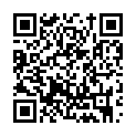 C&oacute;digo QR con el enlace al titular La imagen amarilla del perfil de &lsquo;Whatsapp&rsquo; no estÃ¡ relacionada con un virus