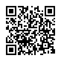 C&oacute;digo QR con el enlace al titular Isabel Carrasco visita la Feria Internacional de Turismo