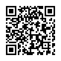 C&oacute;digo QR con el enlace al titular Pero, Â¿quiÃ©n es Lorde?