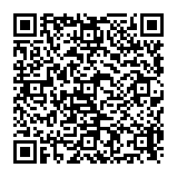 C&oacute;digo QR con el enlace al titular PP presenta ante el Parlamento andaluz preguntas sobre las subvenciones que la Junta concediÃ³ a Puleva