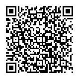 C&oacute;digo QR con el enlace al titular Un expresidente de la CNMV dice que no tenÃ­an competencias para evitar el fraude de las preferentes