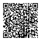 C&oacute;digo QR con el enlace al titular Rajoy sobre Mayor Oreja: 
