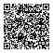 C&oacute;digo QR con el enlace al titular La ULE y la Universidad de Kuala Lumpur estudian llevar a cabo un acuerdo de colaboraciÃ³n cientÃ­fica y acadÃ©mica