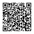 C&oacute;digo QR con el enlace al titular La mortalidad por cÃ¡ncer baja en EspaÃ±a, pero menos que en otros paÃ­ses