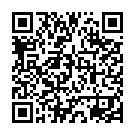 C&oacute;digo QR con el enlace al titular Acuerdo 