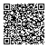 C&oacute;digo QR con el enlace al titular LeÃ³n implantarÃ¡ una red de calor mediante biomasa tÃ©rmica que distribuirÃ¡ calefacciÃ³n a 7.600 viviendas