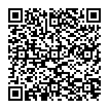 C&oacute;digo QR con el enlace al titular MÃ¡s de 13.000 profesionales del campo tiene como Ãºnico ingreso las ayudas de la PAC