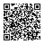 C&oacute;digo QR con el enlace al titular El consumidor de la provincia realiza cada vez mÃ¡s consultas y reclamaciones