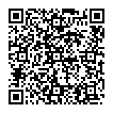 C&oacute;digo QR con el enlace al titular Urrecho afirma que la AutovÃ­a Valladolid-LeÃ³n va 