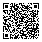 C&oacute;digo QR con el enlace al titular Argentina limita a 2.000 dÃ³lares mensuales la compra de dÃ³lares por particulares
