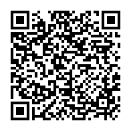 C&oacute;digo QR con el enlace al titular Un diccionario reÃºne la obra de mÃ¡s de 500 fotÃ³grafos espaÃ±oles del siglo XIX al XXI
