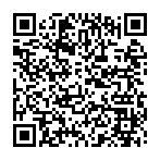 C&oacute;digo QR con el enlace al titular 