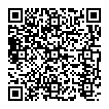 C&oacute;digo QR con el enlace al titular Implantan por primera vez en EspaÃ±a 'muelles' para el tratamiento del enfisema pulmonar grave