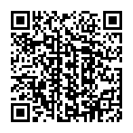 C&oacute;digo QR con el enlace al titular La plantilla del Racing de Santander no jugarÃ¡ la Copa si la directiva 