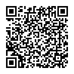 C&oacute;digo QR con el enlace al titular Real Madrid-Herbalife y Barcelona-Iberostar Tenerife, duelos de cuartos