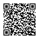 C&oacute;digo QR con el enlace al titular â€œLady Isabelâ€, es noticia en EFE ESTILO