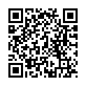 C&oacute;digo QR con el enlace al titular Se rompiÃ³ la mala racha