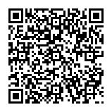 C&oacute;digo QR con el enlace al titular La Junta convoca mÃ¡s de 4.000 plazas de los viajes del â€˜Club de los 60â€™ en la provincia de LeÃ³n