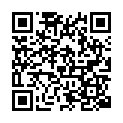 C&oacute;digo QR con el enlace al titular NUEVO PRECIO EN LOS COTOS