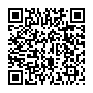 C&oacute;digo QR con el enlace al titular TE OFRECEMOS LA MEJOR BUTACA DEL LICEO DE BARCELONA - CURSO ÓPERA ABIERTA X: DIEZ AÑOS DE ÓPERAS DE TODAS LAS ÉPOCAS