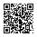 C&oacute;digo QR con el enlace al titular Viendo Riello (LeÃ³n)